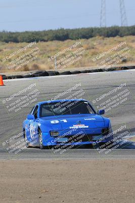 media/Oct-07-2023-Nasa (Sat) [[ed1e3162c9]]/Race Group B/Offramp/